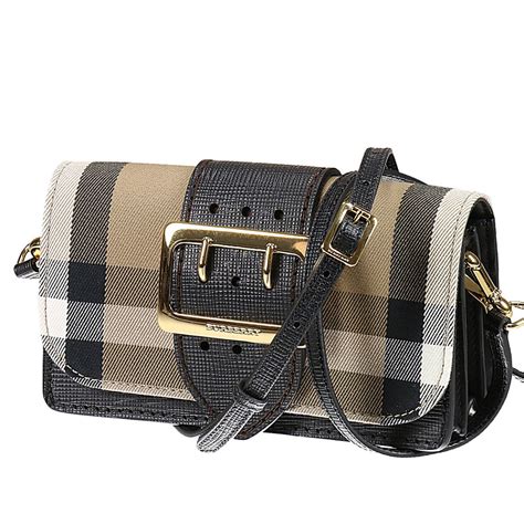 burberry bags sale outlet|authentic burberry bag outlet.